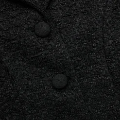 Boucle Jacket^self-portrait Online