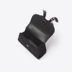 Boucle Micro Bow Bag^self-portrait Best Sale