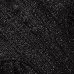 Boucle Mini Dress^self-portrait Cheap