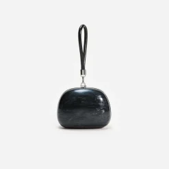 Pearl Top Handle Clutch Bag^self-portrait Best Sale