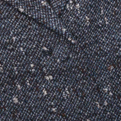 Boucle Blazer^self-portrait Best