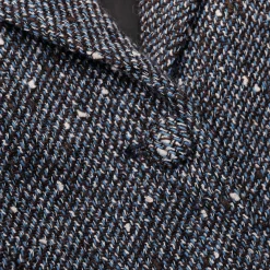 Boucle Midi Dress^self-portrait Outlet