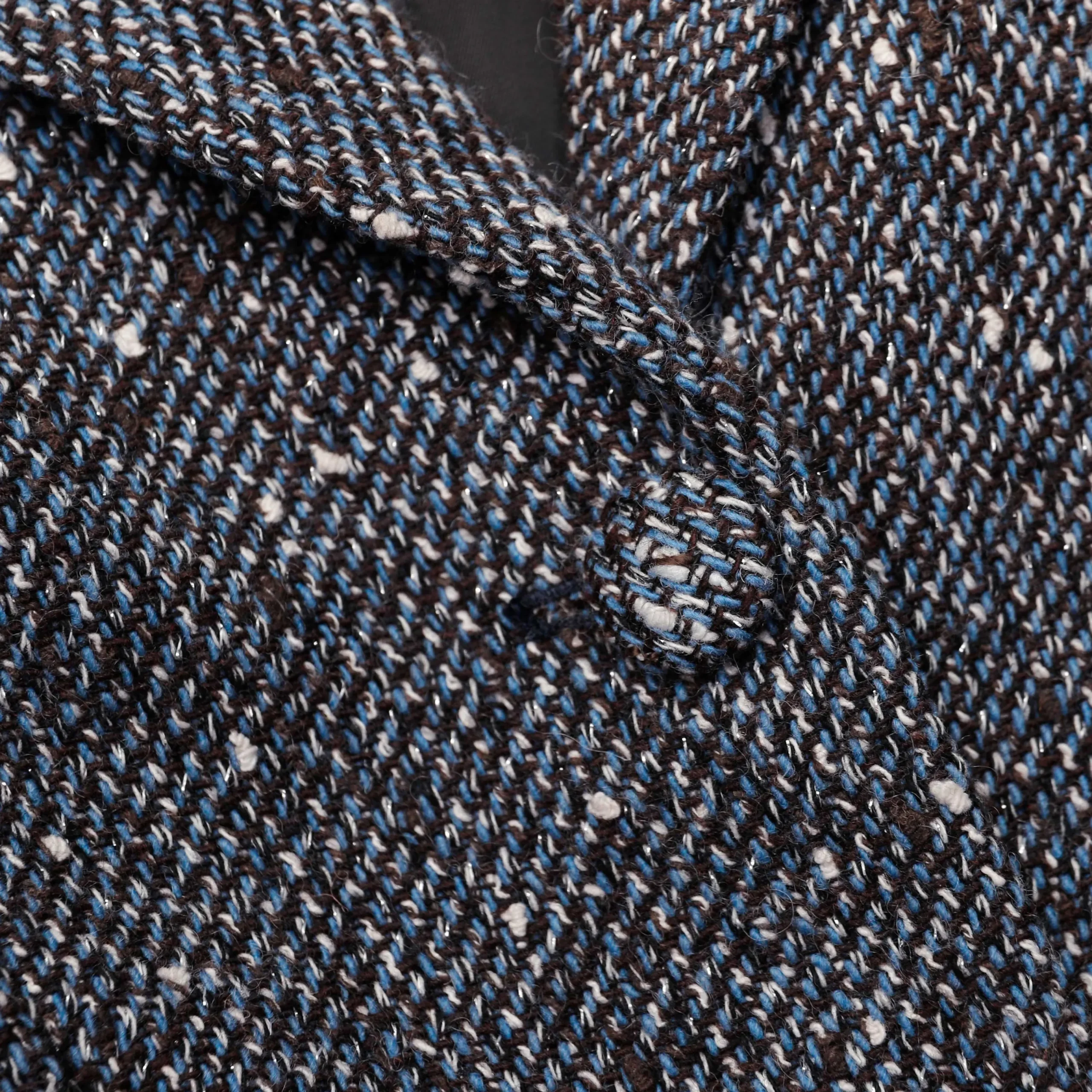Boucle Midi Dress^self-portrait Outlet