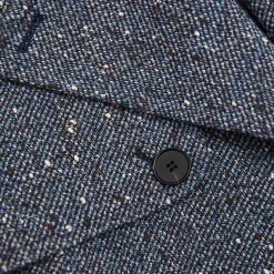 Boucle Trench Coat^self-portrait Cheap