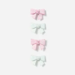 Hair Slides^self-portrait Flash Sale