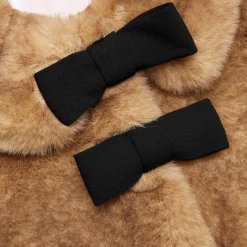 Faux Fur Jacket^self-portrait Clearance