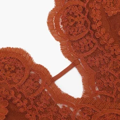 Lace Maxi Dress^self-portrait Sale