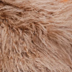 Shearling Jacket^self-portrait Clearance