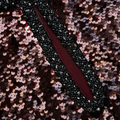 Sequin Mini Dress^self-portrait Sale