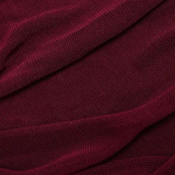 Viscose Knit Maxi Dress^self-portrait Sale