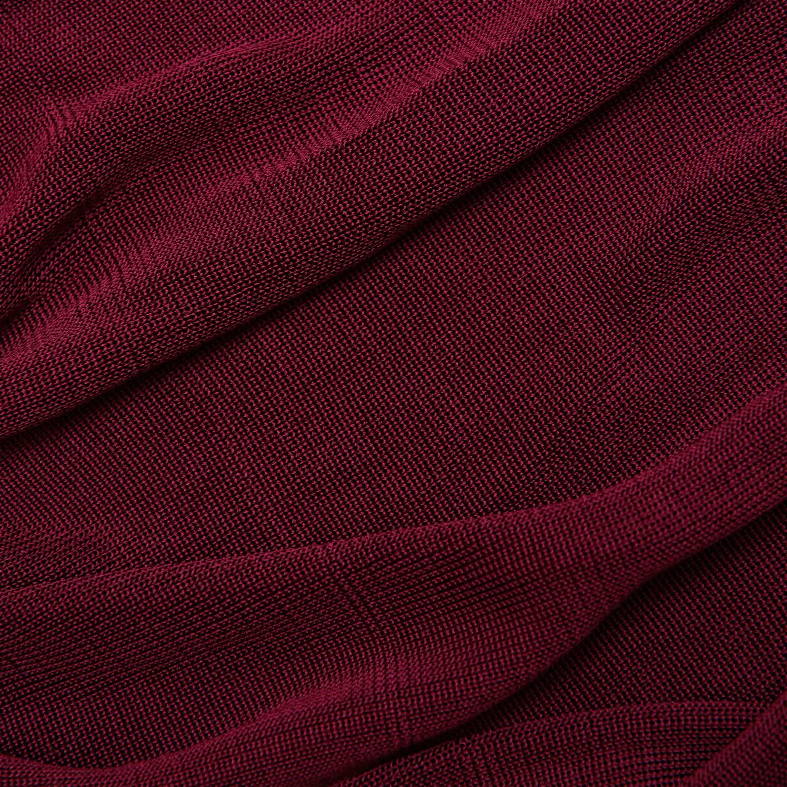 Viscose Knit Maxi Dress^self-portrait Sale
