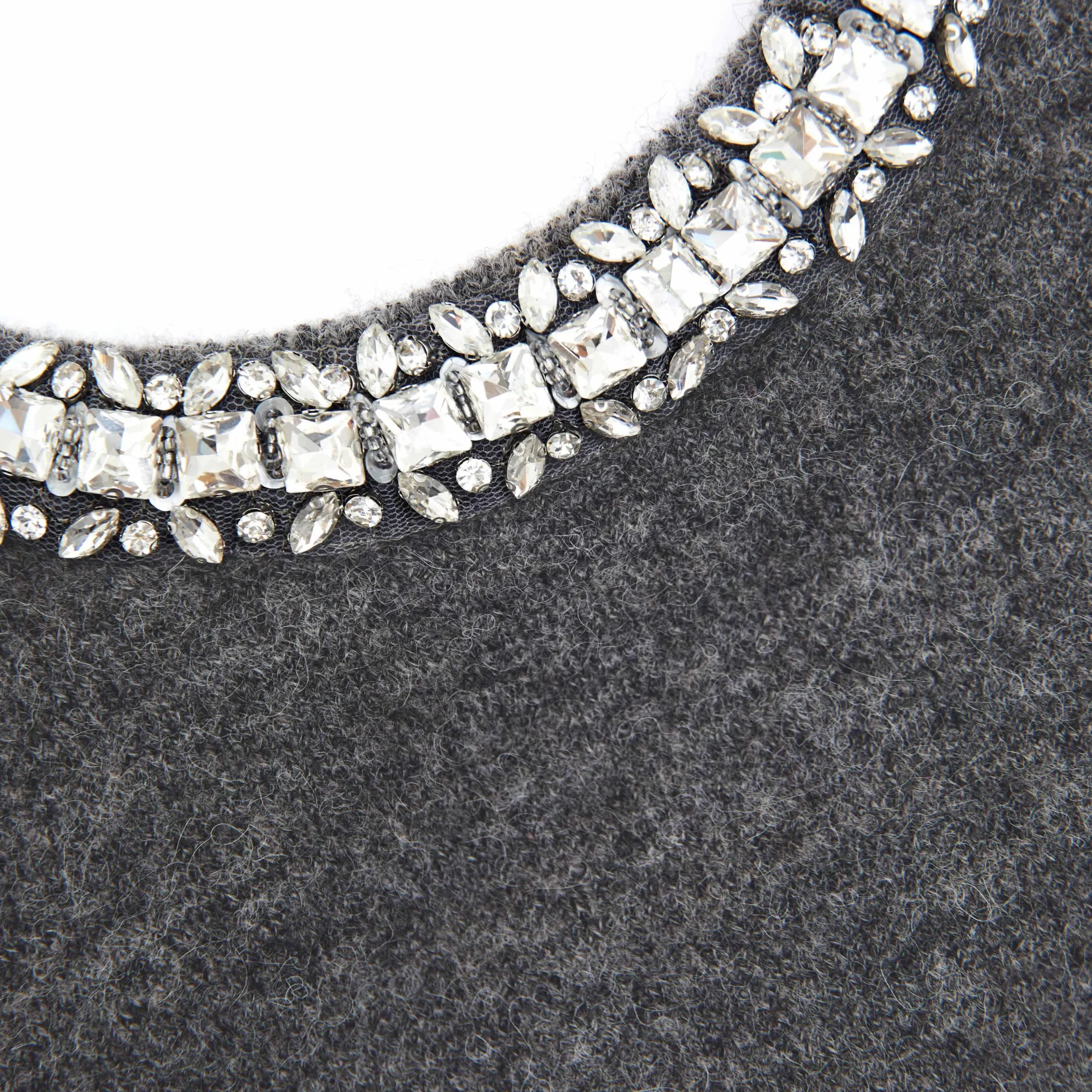 Embellished Knit Top^self-portrait Clearance