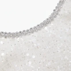 Boucle Cut Out Mini Dress^self-portrait Online
