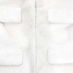 Faux Fur Jacket^self-portrait Clearance