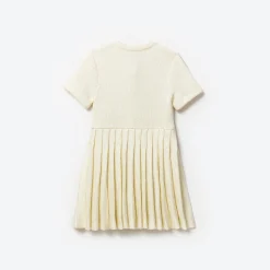 Knit Mini Dress^self-portrait Outlet