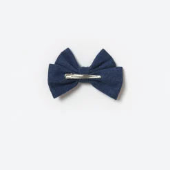Bow Hairclip^self-portrait Cheap