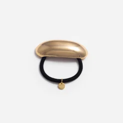 Bar Hair Cuff^self-portrait Flash Sale
