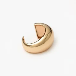 Chunky Cuff^self-portrait Cheap