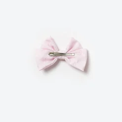 Tulle Bow Hairclip^self-portrait Cheap