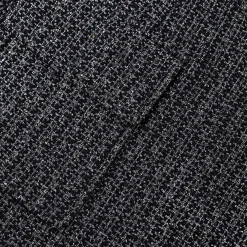 Boucle Mini Skirt^self-portrait Shop