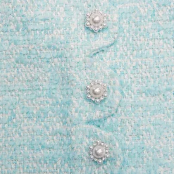Boucle Dress^self-portrait Clearance