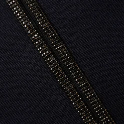 Embellished Knit Top^self-portrait Online