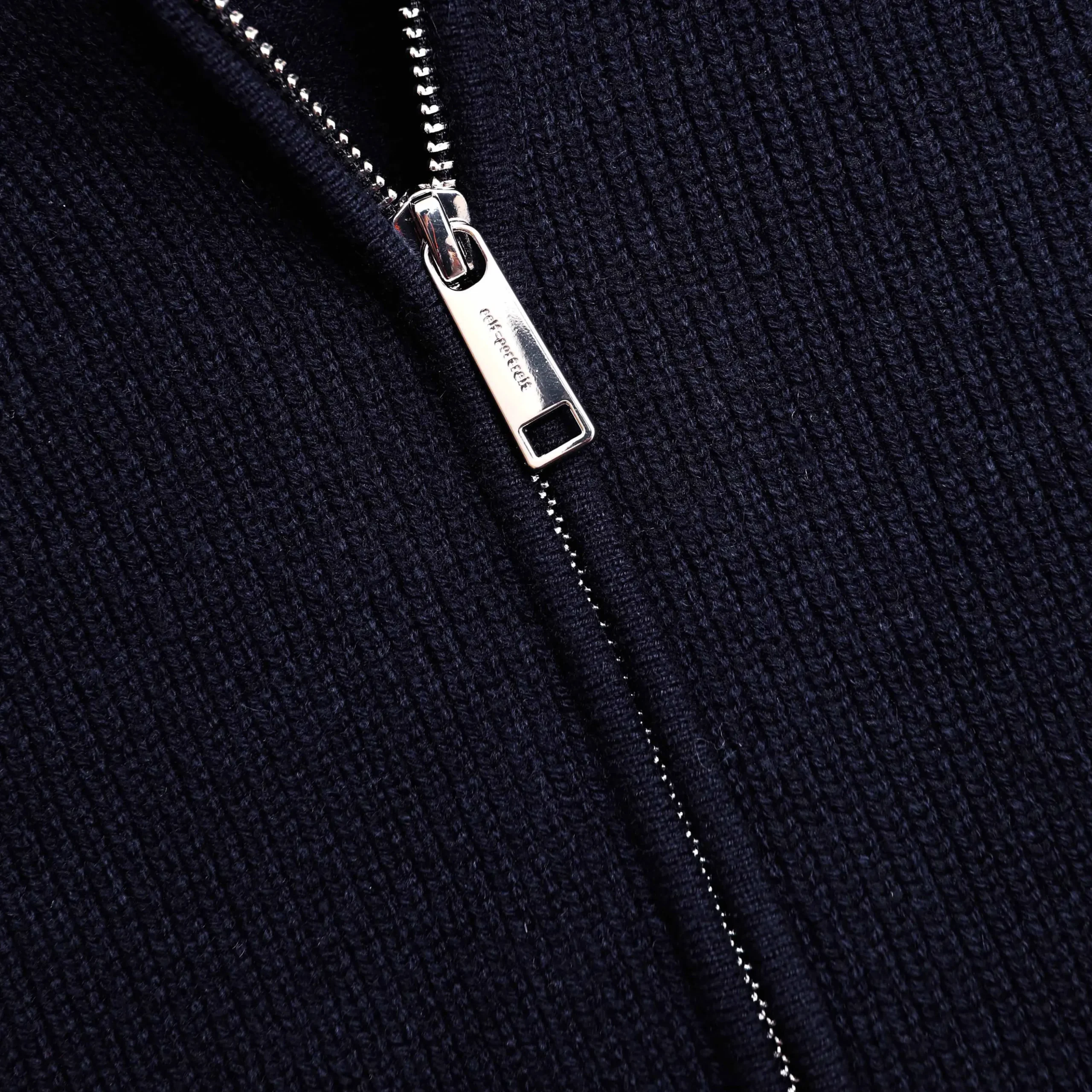 Knit Hoodie^self-portrait New