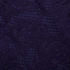 Lace Mini Dress^self-portrait Discount