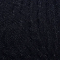 Viscose Knit Top^self-portrait Best