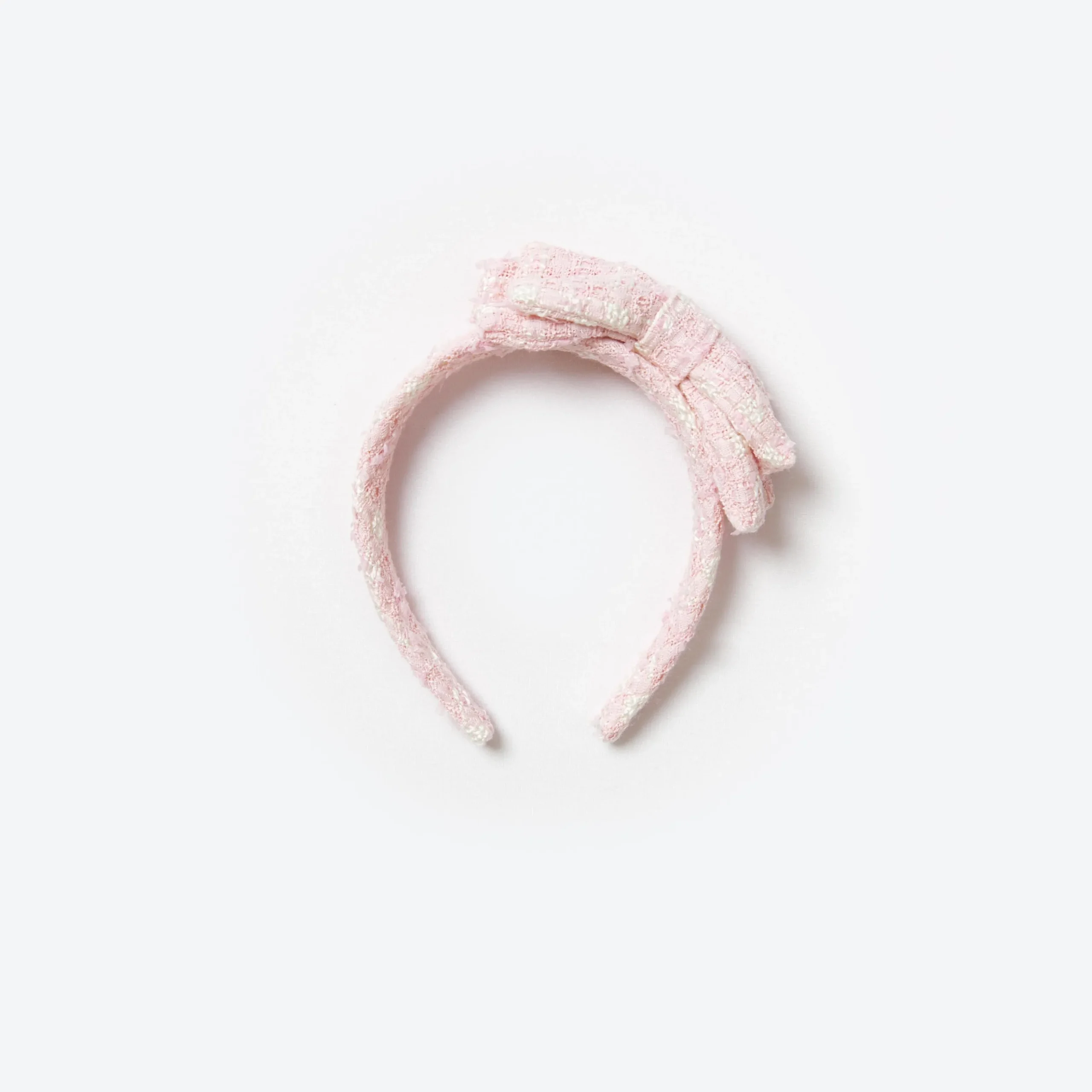 Boucle Headband^self-portrait Discount