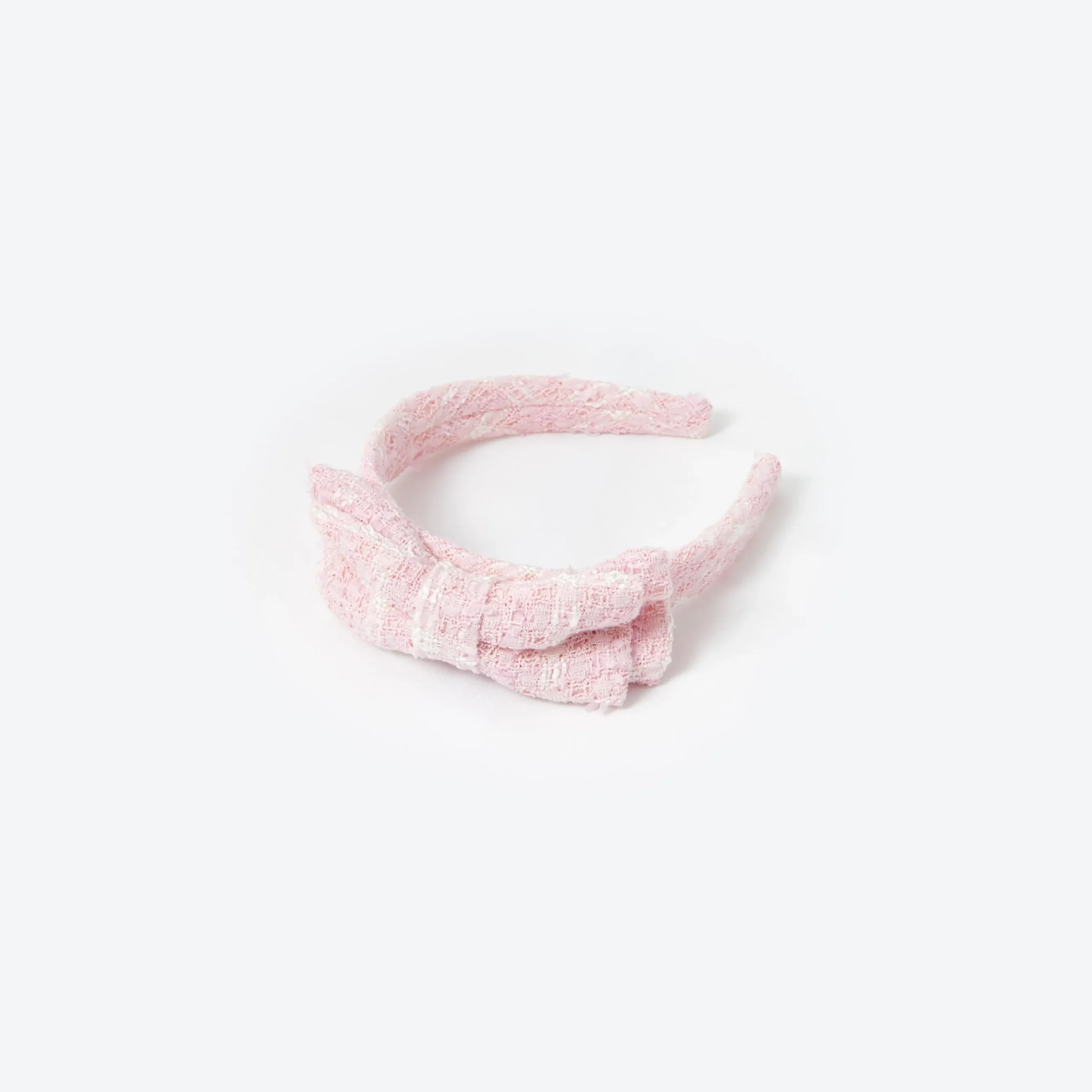 Boucle Headband^self-portrait Discount