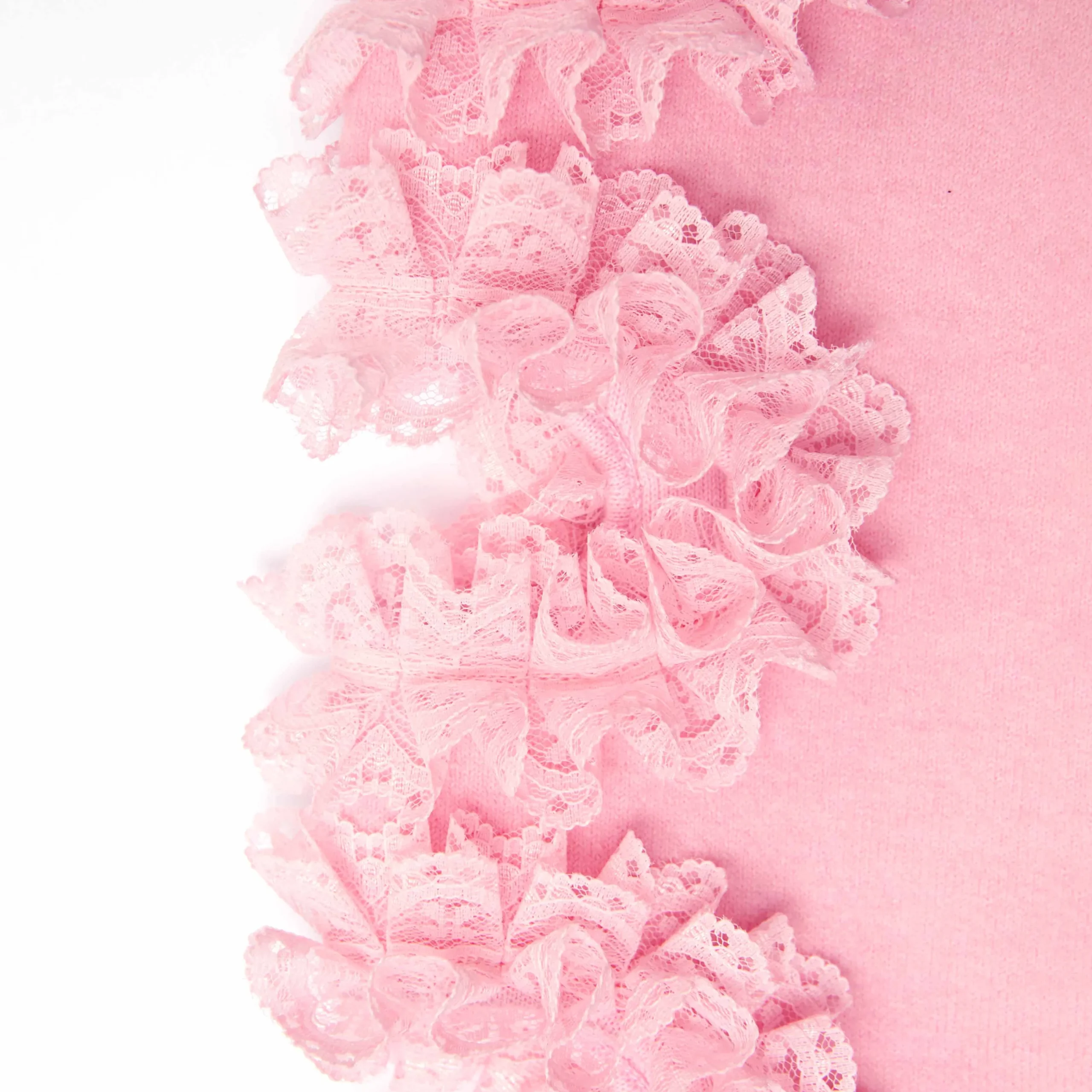 Cut Out Lace Detail Cardigan^self-portrait Sale