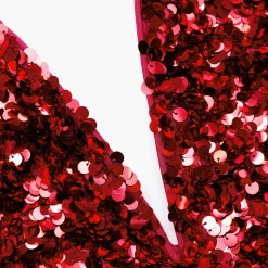 3D Sequin Top^self-portrait Clearance