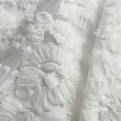 Lace Mini Dress^self-portrait Clearance