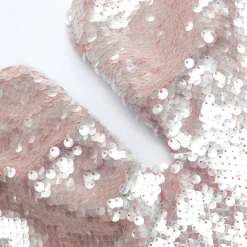 Off Shoulder Mini Dress^self-portrait Clearance