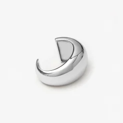 Chunky Cuff^self-portrait Sale