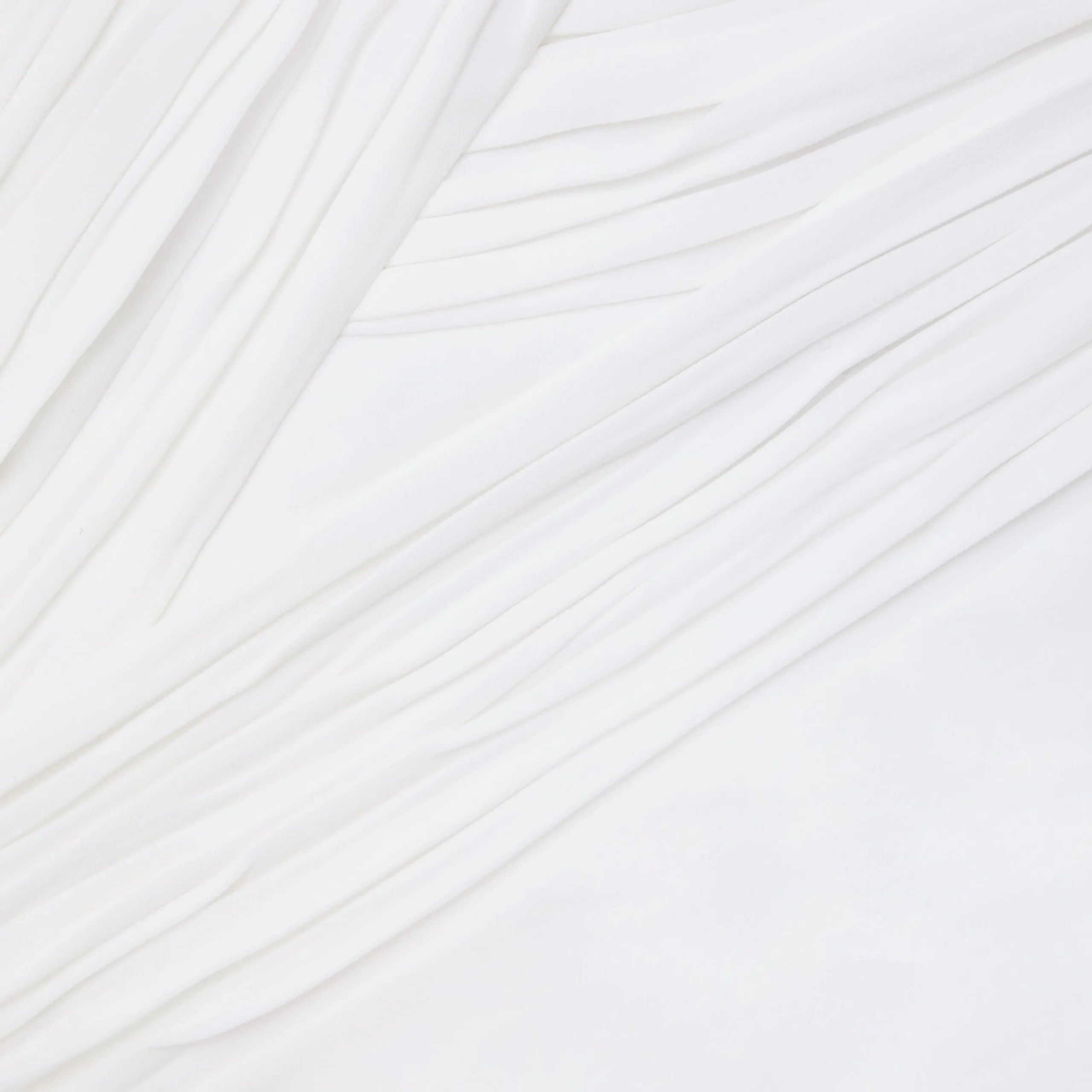 Stretch Crepe Diamante Midi Dress^self-portrait Clearance