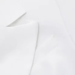 Tailored Taffeta Midi Dress^self-portrait Shop