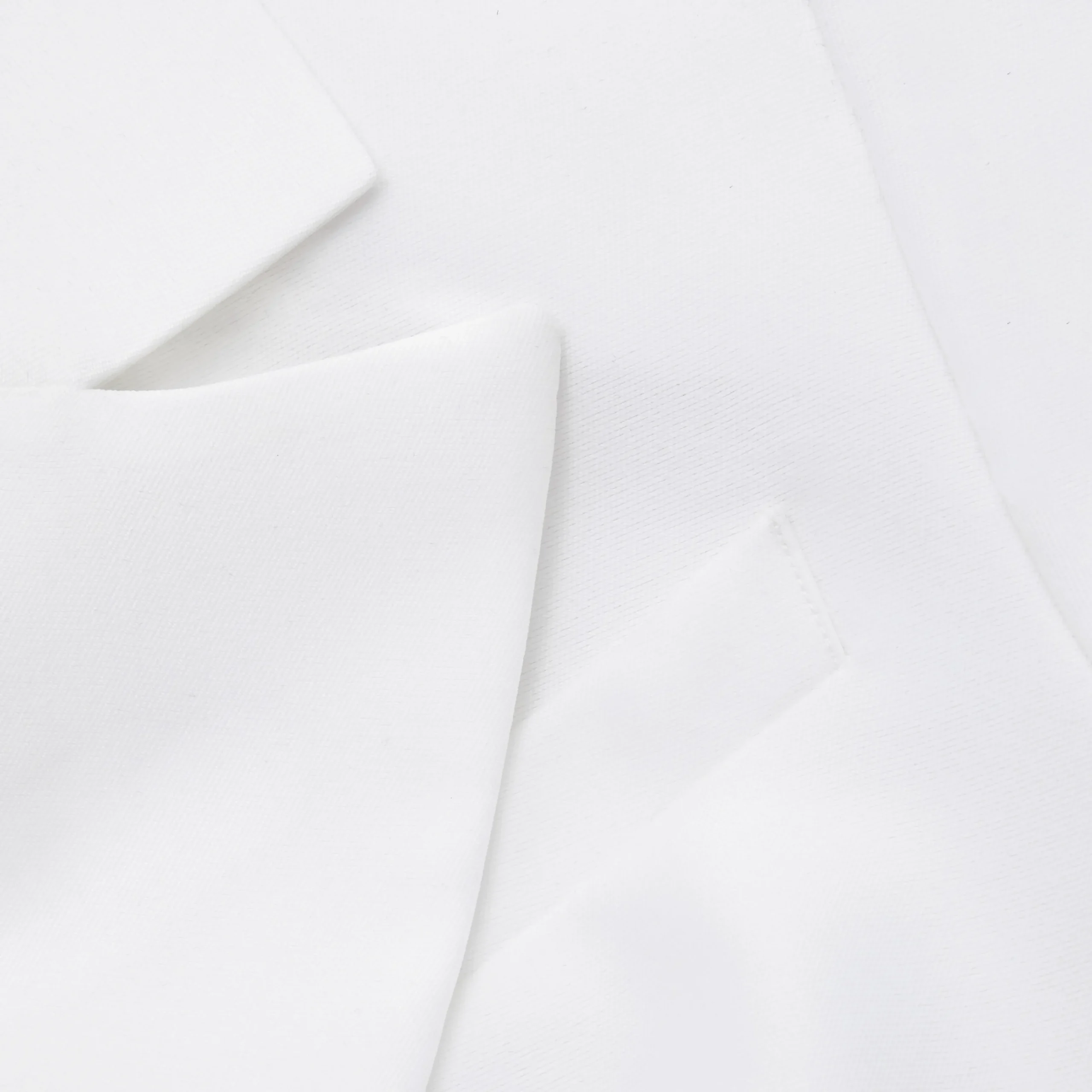 Tailored Taffeta Midi Dress^self-portrait Shop